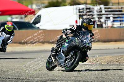 media/Apr-12-2025-TrackXperience (Sat) [[06d2a48708]]/Level 1/Session 2 (Turn 14 and Grid)/